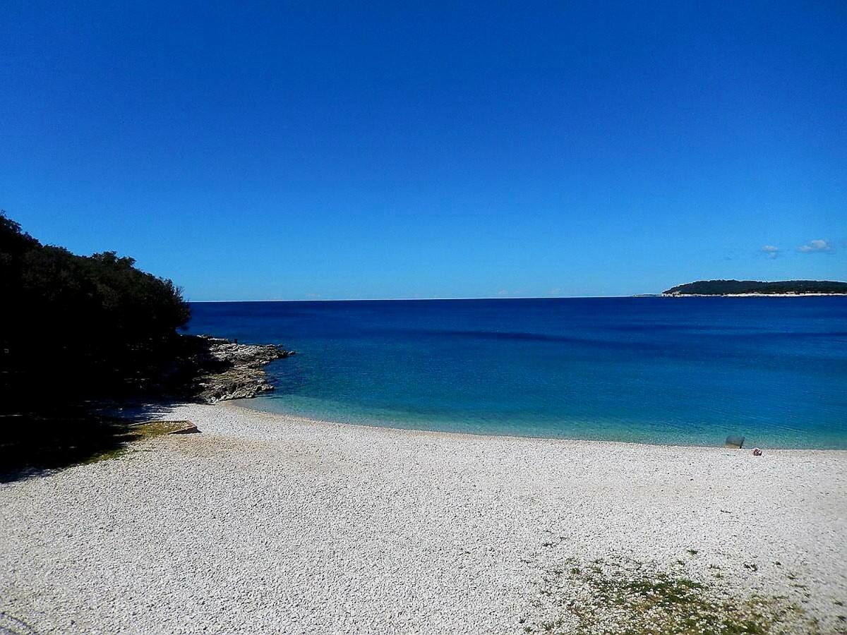 Apartment Mon Cheri-Located In A Quiet Neighbourhood Near Beaches Free Parking Πούλα Εξωτερικό φωτογραφία